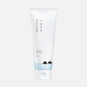 Round Lab 1025 Dokdo Sleeping Mask 100ml