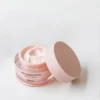 Heimish Bulgarian Rose Satin Cream Heimish Bulgarian Rose Satin Cream