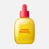 EQQUALBERRY Vitamin Illuminating Serum EQQUALBERRY Vitamin Illuminating Serum