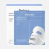 Biodance Hydro Cera-Nol Real Deep Mask 1 Stück