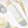 I'm From Rice Toner 150ml
