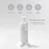 Dr. Althea Amino Acid Gentle Bubble Cleanser 140ml Dr. Althea Amino Acid Gentle Bubble Cleanser 140ml