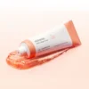 Mixsoon PDRN Collagen Cream 50ml Mixsoon PDRN Collagen Cream 50ml