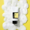 COSRX Advanced Snail Mucin Gel Cleanser 150ml