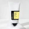 COSRX Advanced Snail Mucin Gel Cleanser 150ml