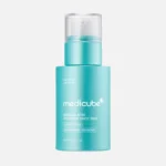Medicube Azelaic Acid Exosome Shot 2000 30ml