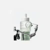 SKIN1004 Calm & Clear Set