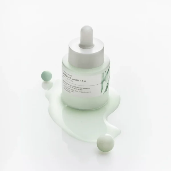 SKIN1004 Calm & Clear Set