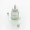SKIN1004 Madagascar Centella Azelaic Acid 10 Ampoule 30ml