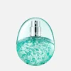 Anua PDRN Hyaluronic Acid Hydrating Capsule Mist 30ml