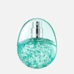 Anua PDRN Hyaluronic Acid Hydrating Capsule Mist 30ml