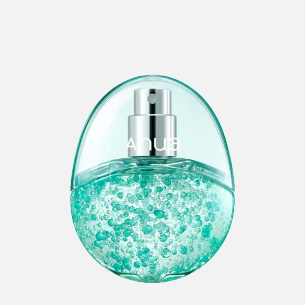 Anua PDRN Hyaluronic Acid Hydrating Capsule Mist 30ml