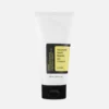 COSRX Advanced Snail Mucin Gel Cleanser 150ml