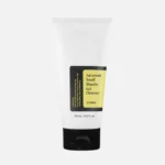 COSRX Advanced Snail Mucin Gel Cleanser 150ml