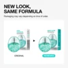 Anua PDRN Hyaluronic Acid Hydrating Capsule Mist 30ml