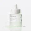 SKIN1004 Madagascar Centella Azelaic Acid 10 Ampoule 30ml
