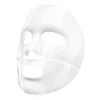 COSRX Advanced Snail Mucin Glass Glow Hydrogel Mask COSRX Advanced Snail Mucin Glass Glow Hydrogel Mask