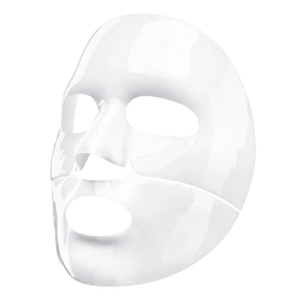 COSRX Advanced Snail Mucin Glass Glow Hydrogel Mask COSRX Advanced Snail Mucin Glass Glow Hydrogel Mask