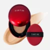 TIRTIR Mask Fit Red Cushion 27C Cool Beige