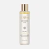 d'Alba White Truffle First Aromatic Toner 155ml