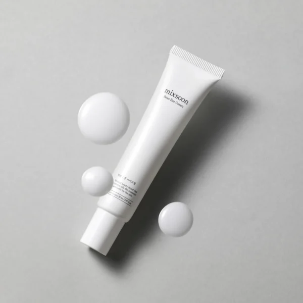 Mixsoon Bean Eye Cream 20ml