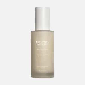 Haruharu Wonder Black Rice Hyaluronic Anti-wrinkle Serum Haruharu Wonder Black Rice Hyaluronic Anti-wrinkle Serum