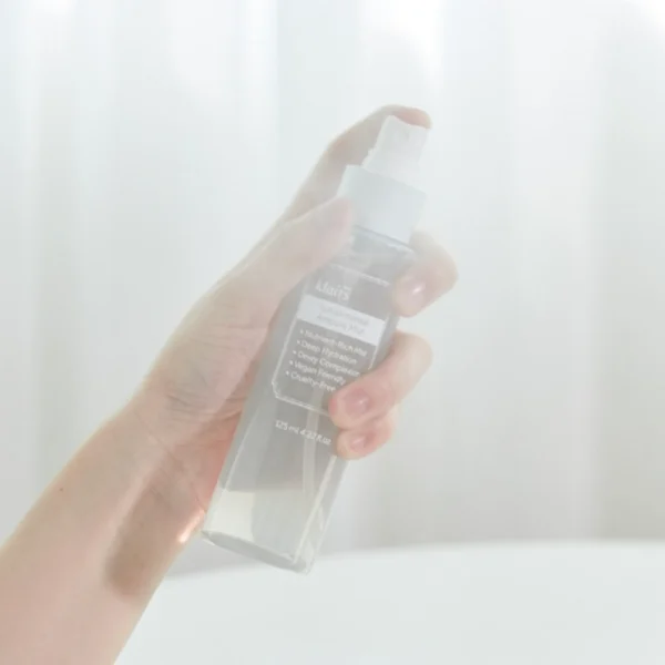 Klairs Fundamental Ampule Mist