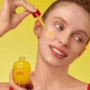 EQQUALBERRY Vitamin Illuminating Serum EQQUALBERRY Vitamin Illuminating Serum