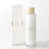 I'm From Rice Toner 150ml