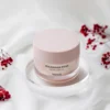Heimish Bulgarian Rose Satin Cream Heimish Bulgarian Rose Satin Cream