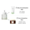 SKIN1004 Madagascar Centella Azelaic Acid 10 Ampoule 30ml