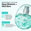 Anua PDRN Hyaluronic Acid Hydrating Capsule Mist 30ml