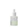 SKIN1004 Madagascar Centella Azelaic Acid 10 Ampoule 9ml