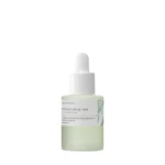 SKIN1004 Madagascar Centella Azelaic Acid 10 Ampoule 9ml