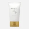 SKIN1004 Madagascar Centella TECA Cream SKIN1004 Madagascar Centella TECA Cream