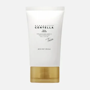 SKIN1004 Madagascar Centella TECA Cream