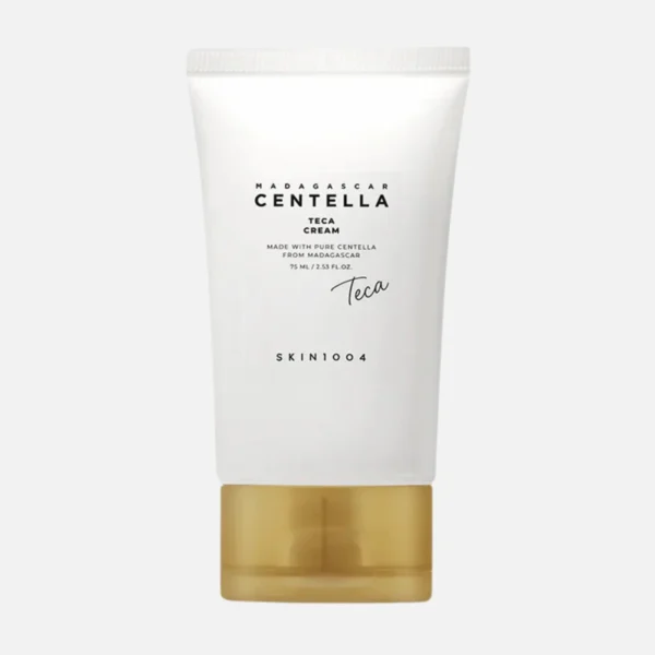 SKIN1004 Madagascar Centella TECA Cream SKIN1004 Madagascar Centella TECA Cream