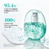 Anua PDRN Hyaluronic Acid Hydrating Capsule Mist 30ml