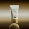 SKIN1004 Madagascar Centella TECA Cream SKIN1004 Madagascar Centella TECA Cream