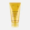 Medicube Kojic Acid Turmeric Overnight Wrapping Mask