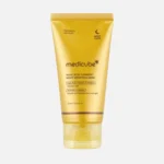 Medicube Kojic Acid Turmeric Overnight Wrapping Mask