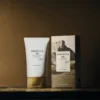 SKIN1004 Madagascar Centella TECA Cream SKIN1004 Madagascar Centella TECA Cream