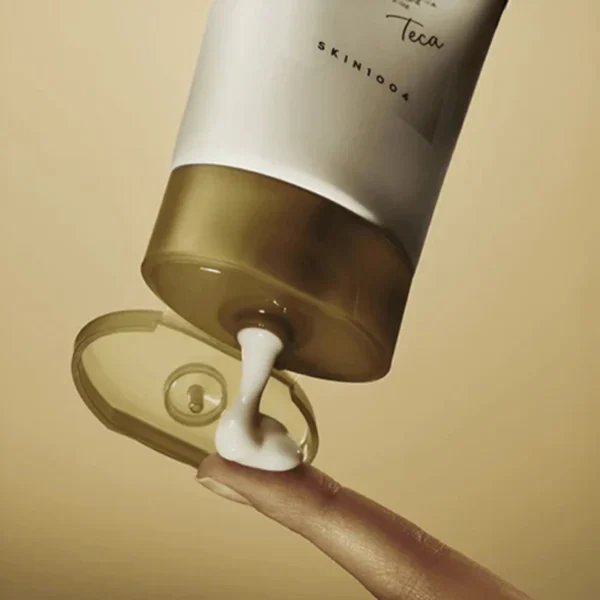 SKIN1004 Madagascar Centella TECA Cream SKIN1004 Madagascar Centella TECA Cream