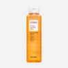 COSRX 5 PDRN B5 Vital Soothing Toner 280ml