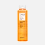 COSRX 5 PDRN B5 Vital Soothing Toner 280ml