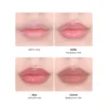 Klavuu Nourishing Care Lip Sleeping Pack Vanilla