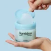 Torriden DIVE-IN Low Molecular Hyaluronic Acid Multi Pad