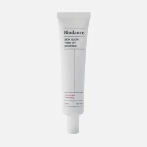 Biodance Skin Glow Tone Up Booster