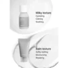 Celimax Dual Barrier Trial Kit