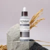 Dr. Melaxin Peel Shot Exfoliating Black Rice Ampoule 80ml